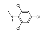 35114-02-4 structure