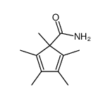 351428-89-2 structure