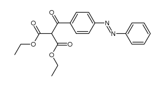 3517-24-6结构式