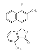 35187-93-0 structure