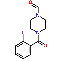 352346-34-0结构式