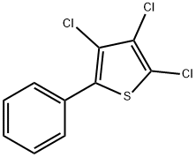 35342-76-8结构式