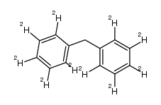 35782-14-0 structure