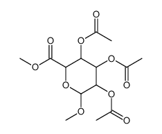 35785-35-4 structure