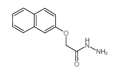 36304-47-9 structure