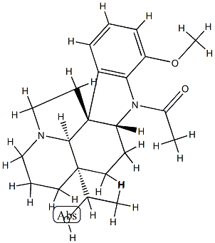 36458-97-6结构式