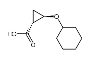 3668-31-3 structure