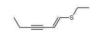 37020-98-7 structure