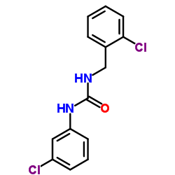 379701-44-7 structure