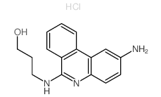 38052-95-8结构式