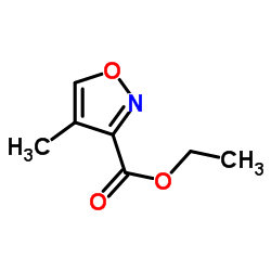 38061-69-7 structure