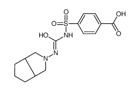 Carboxy Gliclazide picture