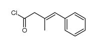 38368-63-7结构式