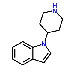 5-甲氧基吲哚-3-丁酸图片