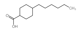 38792-92-6 structure