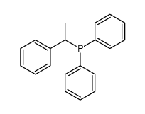 38957-97-0 structure