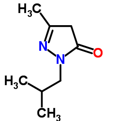 401465-31-4 structure