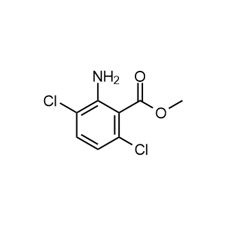 40188-85-0 structure