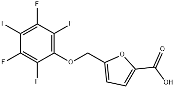 402727-83-7 structure