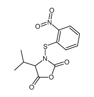 40331-73-5结构式