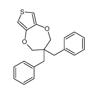 406940-42-9 structure