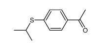 4074-53-7结构式