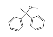 (+/-)-cyclohexylsuccinic acid dimethyl ester结构式