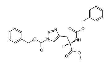 40917-50-8 structure