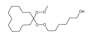 410084-83-2 structure