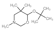 41348-58-7 structure