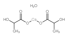 41372-22-9 structure