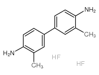 41766-75-0结构式