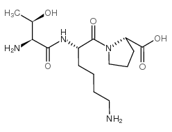 41961-56-2 structure