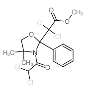 42449-41-2 structure