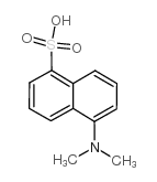 4272-77-9 structure