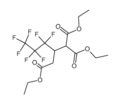 432-55-3结构式