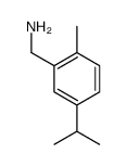 4393-12-8结构式