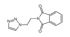 4396-77-4结构式