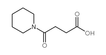 4672-17-7结构式