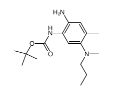 473547-78-3 structure