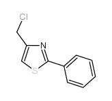 4771-31-7 structure