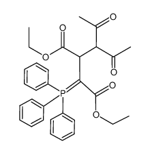 477559-22-1 structure