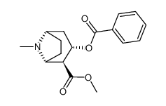 478-73-9 structure