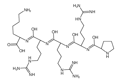 482625-64-9 structure