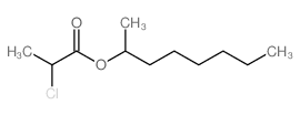 500786-98-1 structure