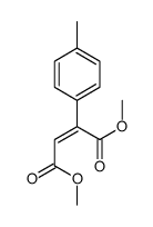 503174-71-8结构式