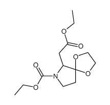 50478-59-6 structure