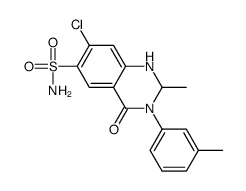 50869-25-5 structure