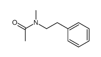 50893-11-3 structure
