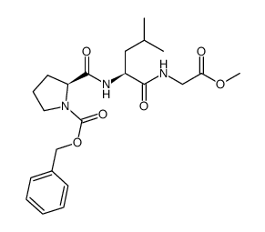 51220-77-0 structure